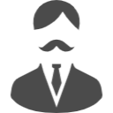 <span class="fz-14px"><span class="bold">現職議員</span></span>